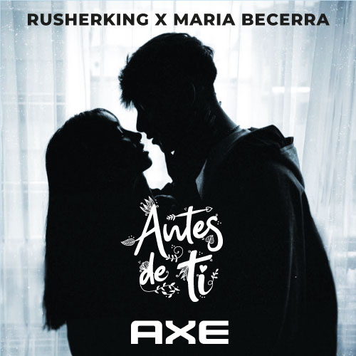 categoría_uno / Axe